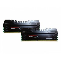 KINGSTON - MEMORIA DDR3 PC1866 8GB CL9
